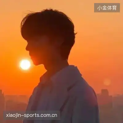 姜蓓泳